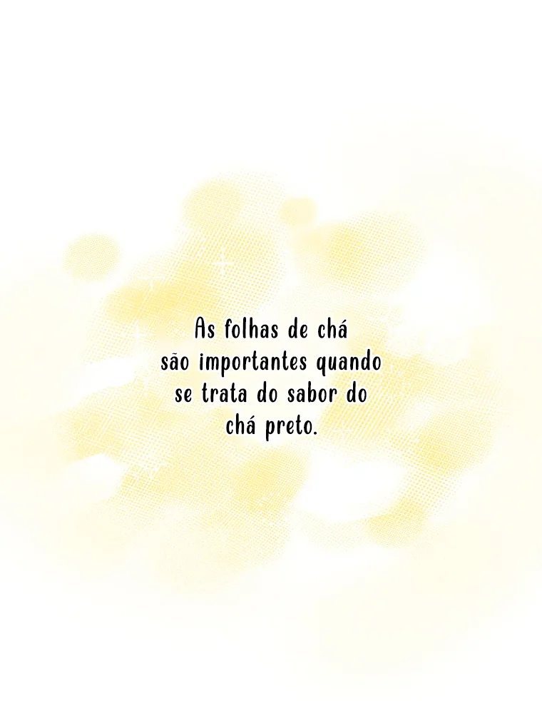 Ser uma empregada é mais importante que ser uma princesa Capítulo 7 Página 5