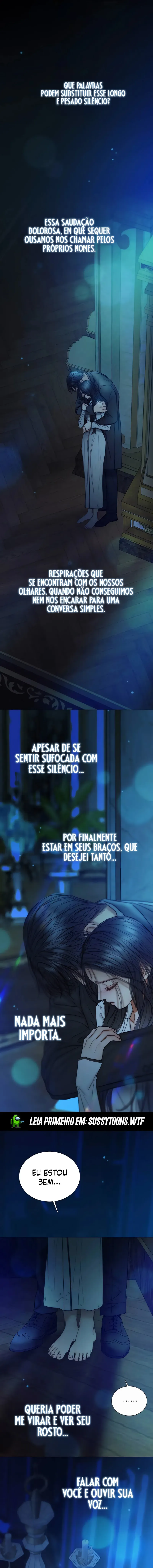 Serena Capítulo 123 Página 2