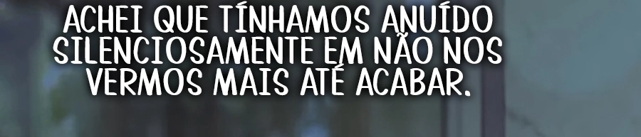 Serena Capítulo 127 Página 10
