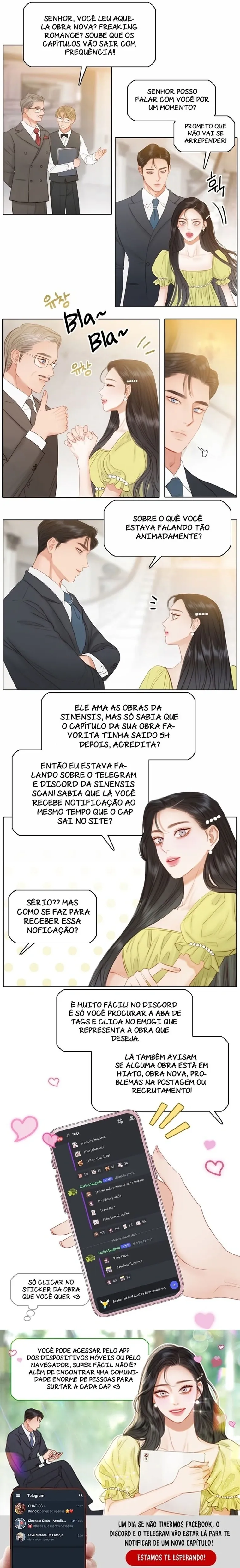 Serena Capítulo 15 Página 8