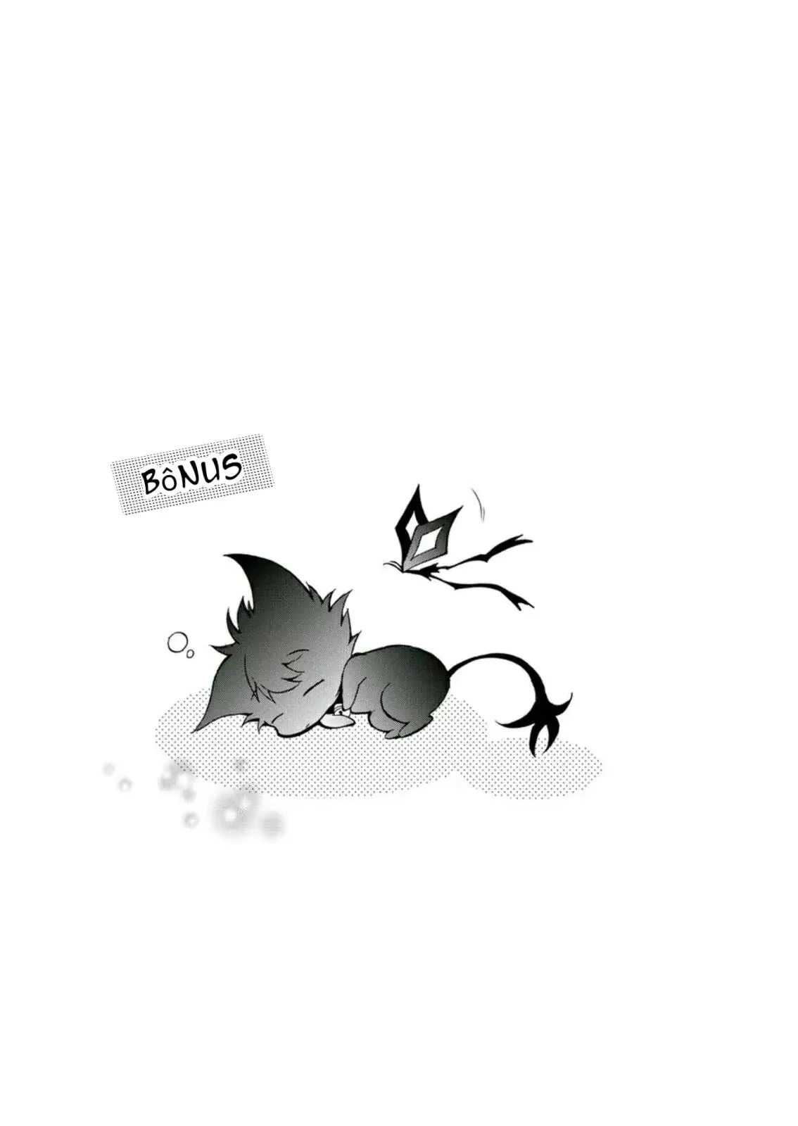 Servamp Capítulo 5 Página 36