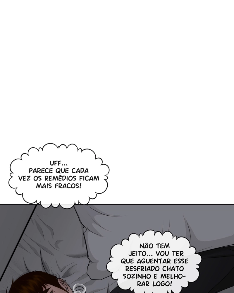 Seu Jeito Capítulo 10 Página 27