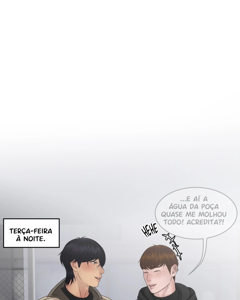 Seu Jeito Capítulo 10 Página 34
