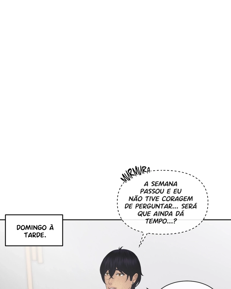 Seu Jeito Capítulo 10 Página 41