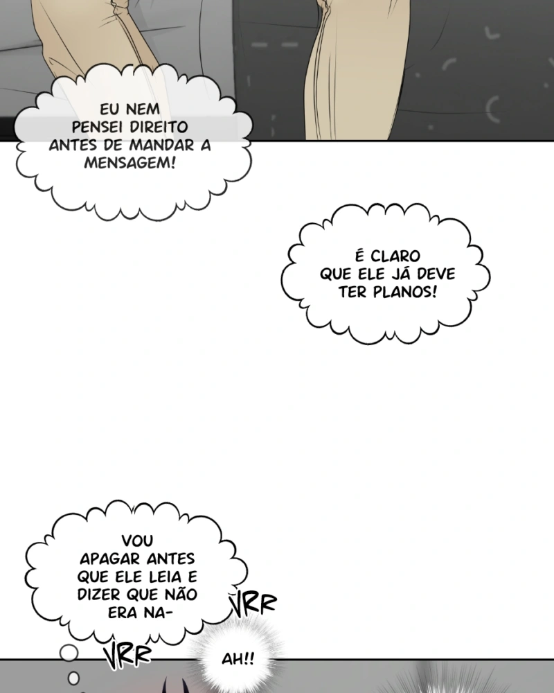 Seu Jeito Capítulo 11 Página 13