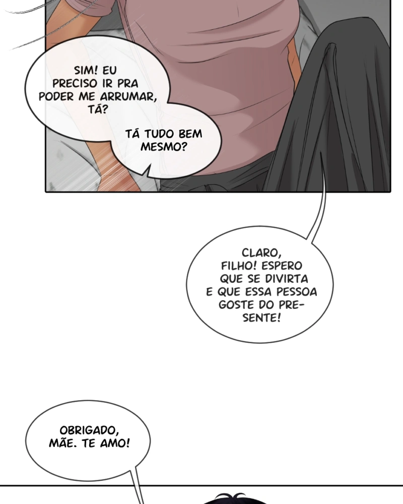 Seu Jeito Capítulo 11 Página 16