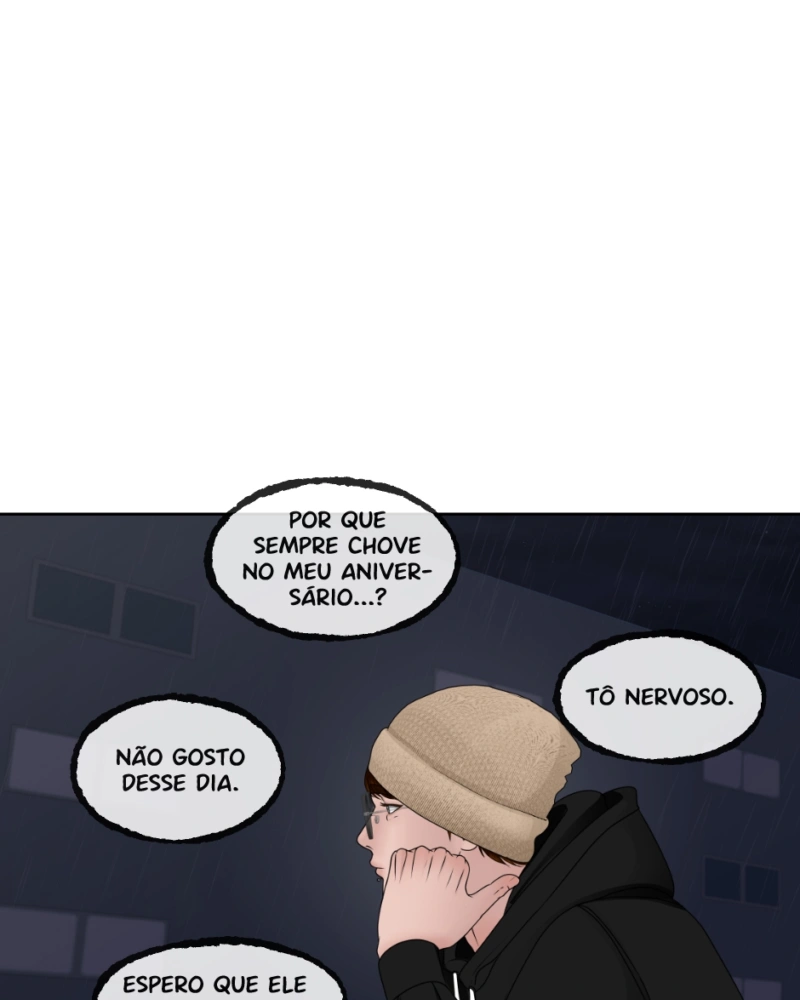 Seu Jeito Capítulo 11 Página 24
