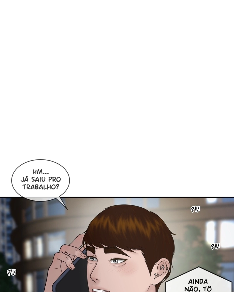 Seu Jeito Capítulo 9 Página 19