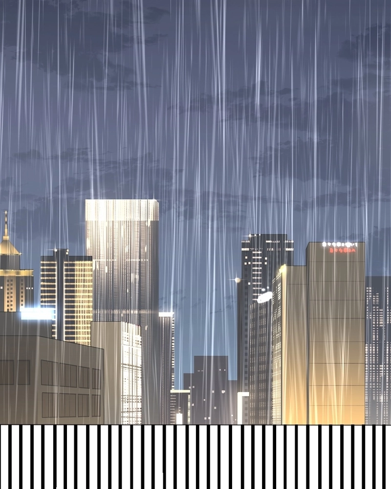 Seu Jeito Capítulo 9 Página 2