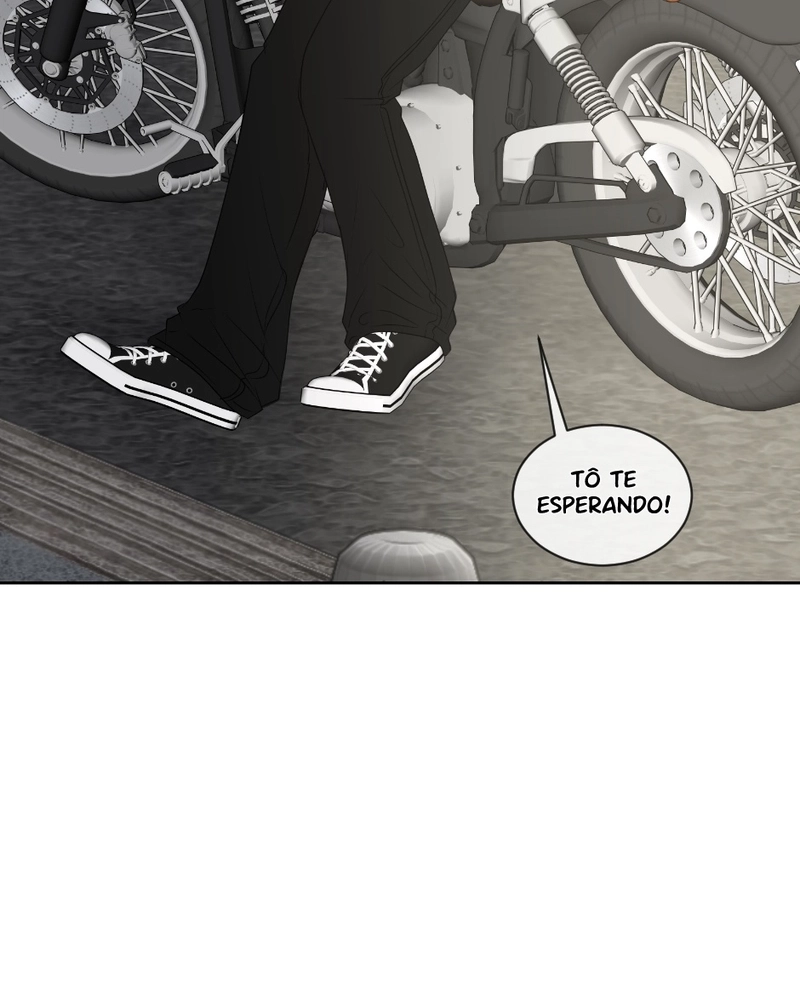 Seu Jeito Capítulo 9 Página 22