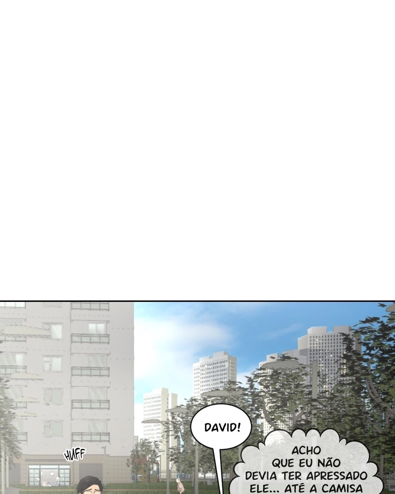 Seu Jeito Capítulo 9 Página 23