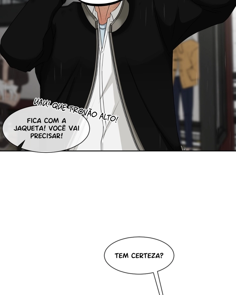 Seu Jeito Capítulo 9 Página 33
