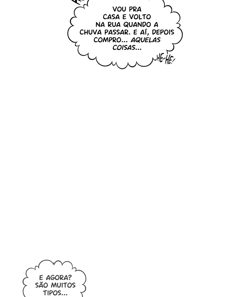 Seu Jeito Capítulo 9 Página 36