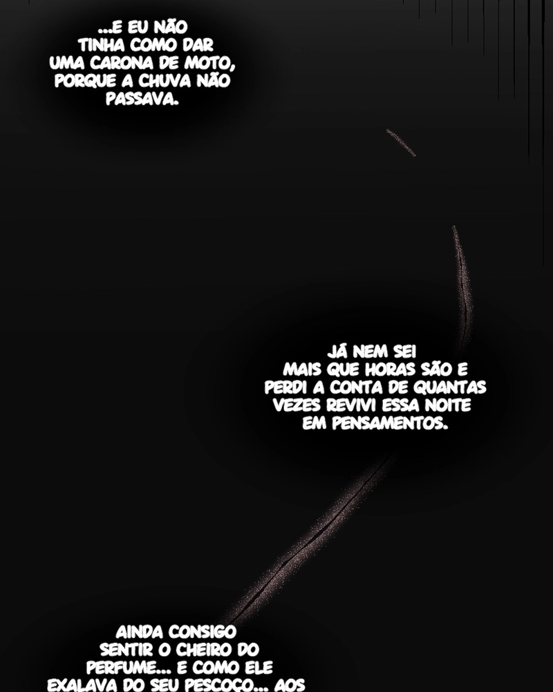 Seu Jeito Capítulo 9 Página 4