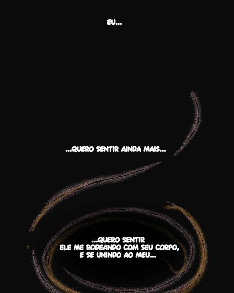 Seu Jeito Capítulo 9 Página 6