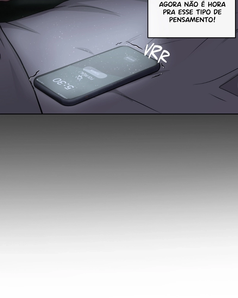 Seu Jeito Capítulo 9 Página 8