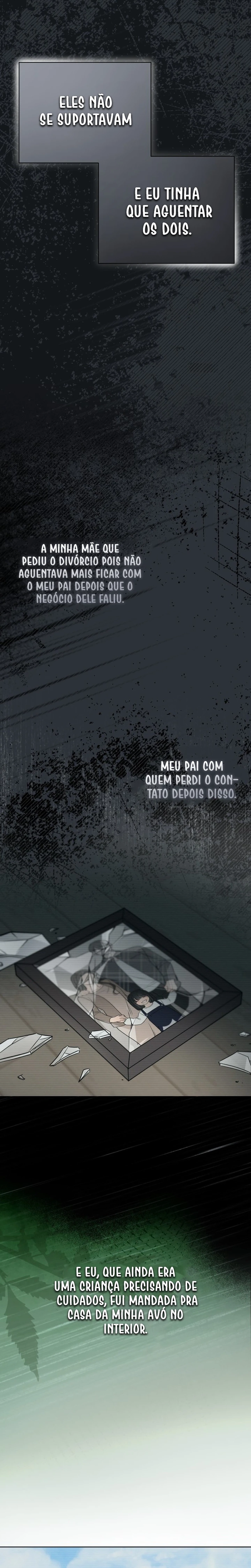 Seus Pálidos Olhos Azuis Capítulo 1 Página 17