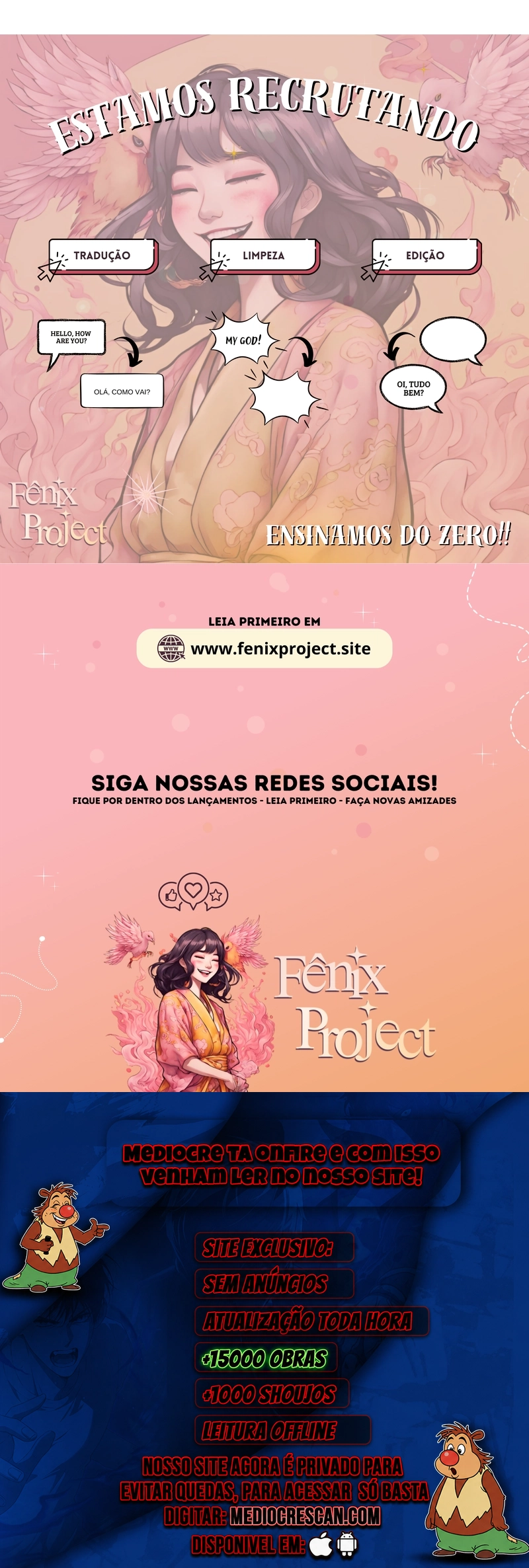 Seus Pálidos Olhos Azuis Capítulo 10 Página 29