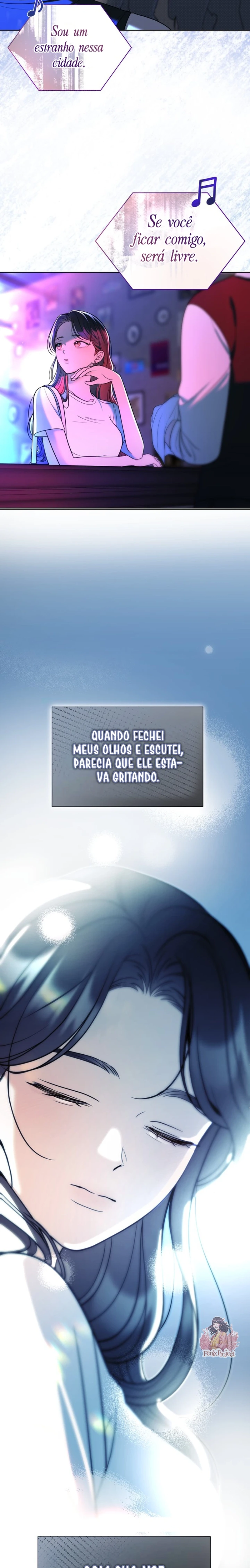 Seus Pálidos Olhos Azuis Capítulo 4 Página 3