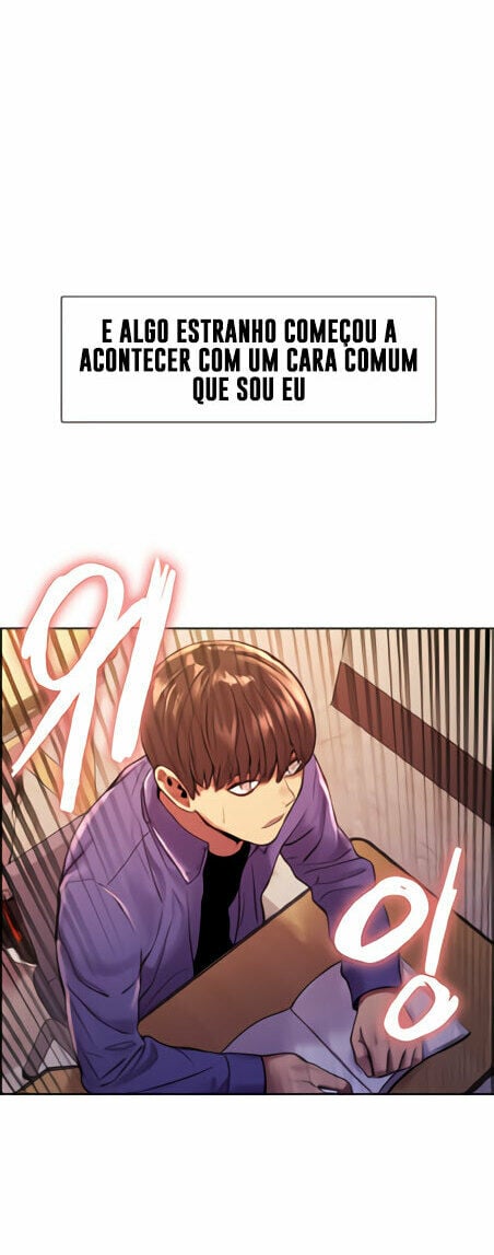 Sex Stopwatch Capítulo 1 Página 6