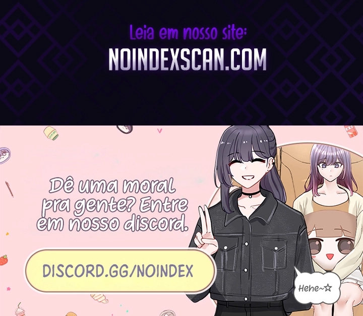 Sex Stopwatch Capítulo 100 Página 24