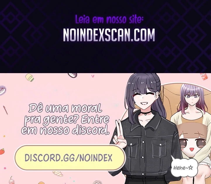 Sex Stopwatch Capítulo 113 Página 26