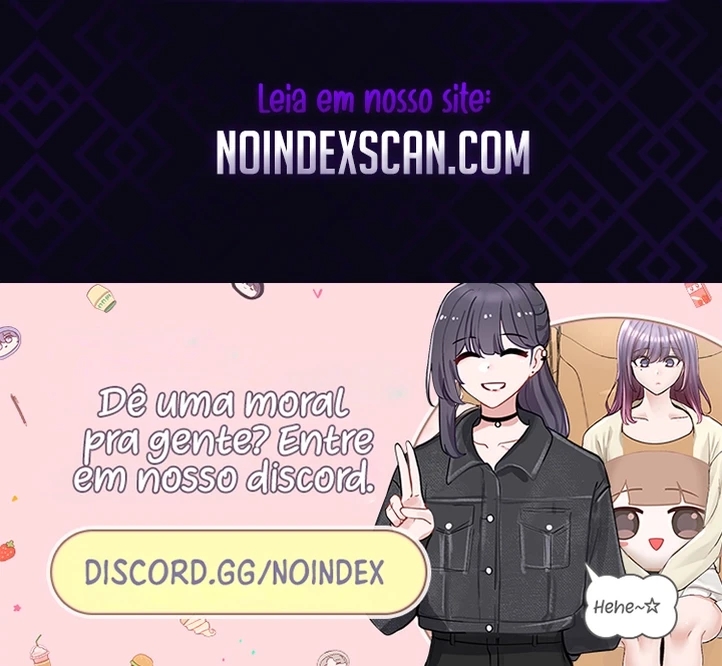Sex Stopwatch Capítulo 114 Página 26