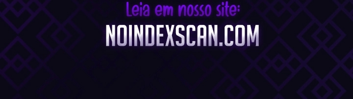 Sex Stopwatch Capítulo 117 Página 28