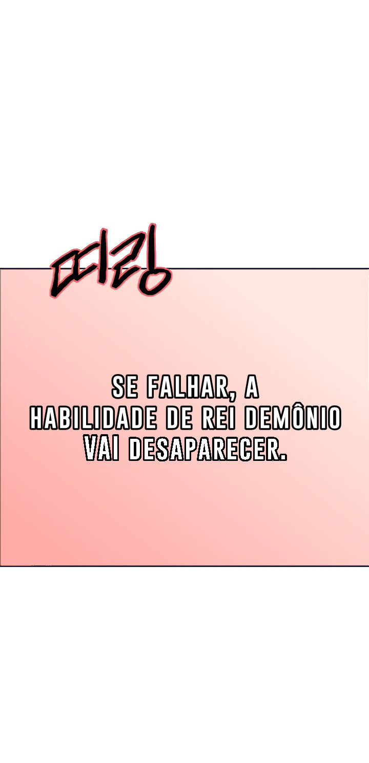 Sex Stopwatch Capítulo 13 Página 9