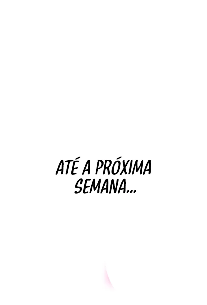 Sex Stopwatch Capítulo 144 Página 12