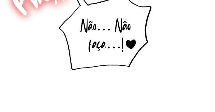 Sex Stopwatch Capítulo 31 Página 17