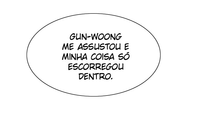 Sex Stopwatch Capítulo 31 Página 9