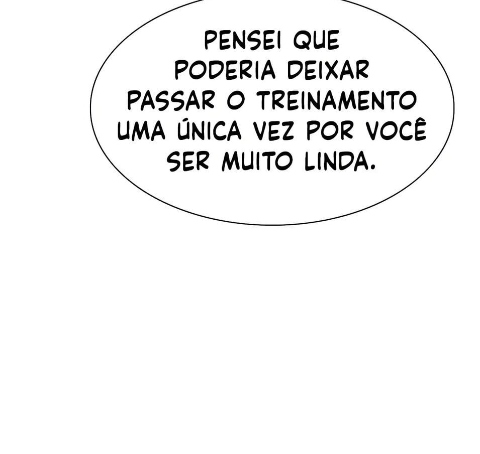 Sex Stopwatch Capítulo 40 Página 23