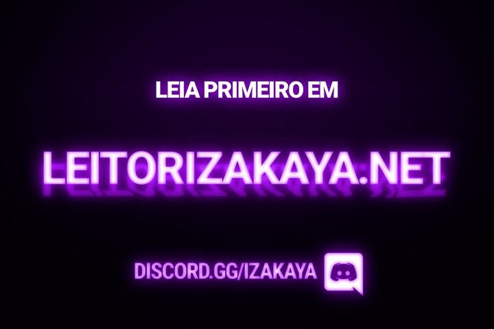 Sex Stopwatch Capítulo 47 Página 23