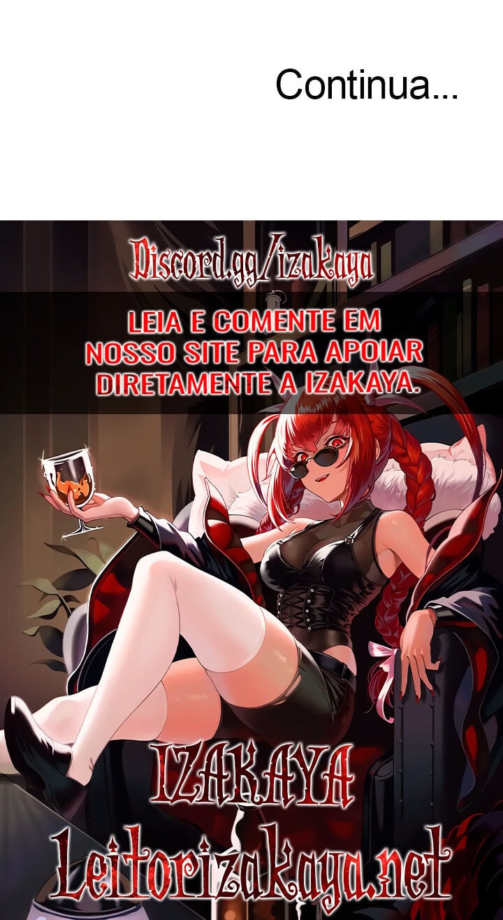 Sex Stopwatch Capítulo 53 Página 19