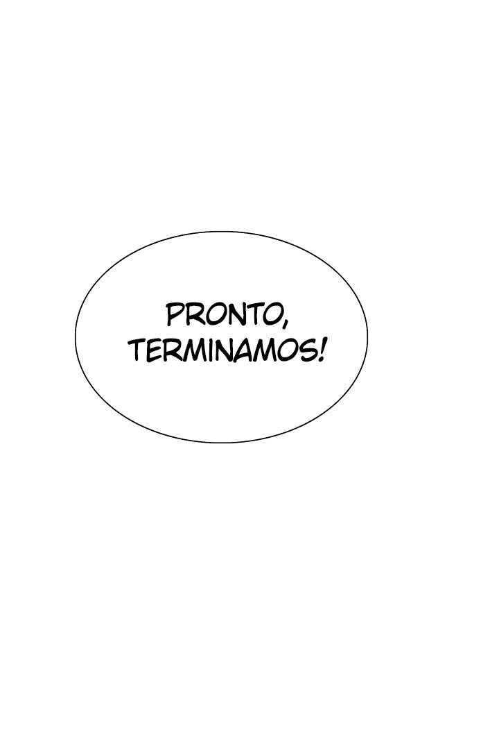 Sex Stopwatch Capítulo 57 Página 10