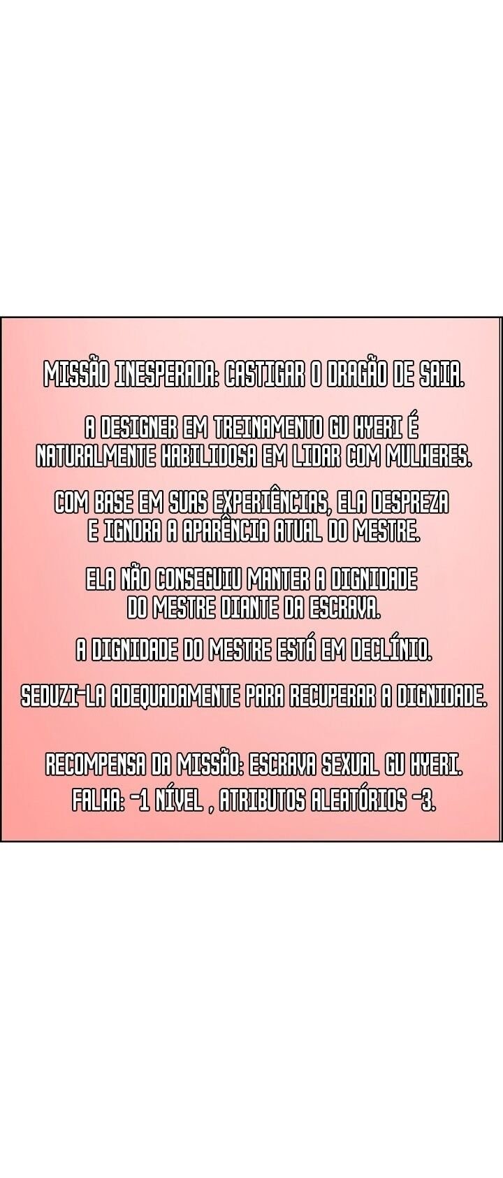 Sex Stopwatch Capítulo 58 Página 10