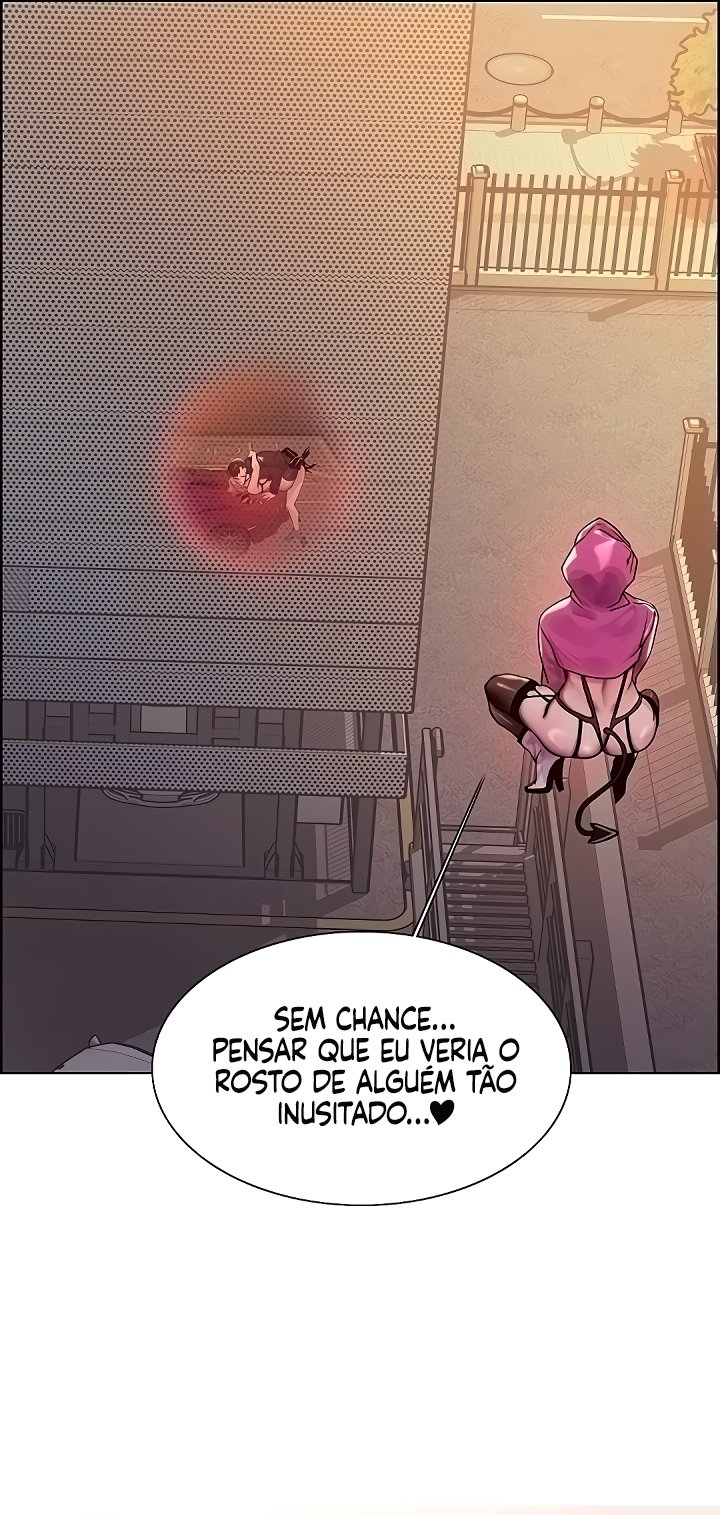 Sex Stopwatch Capítulo 95 Página 22
