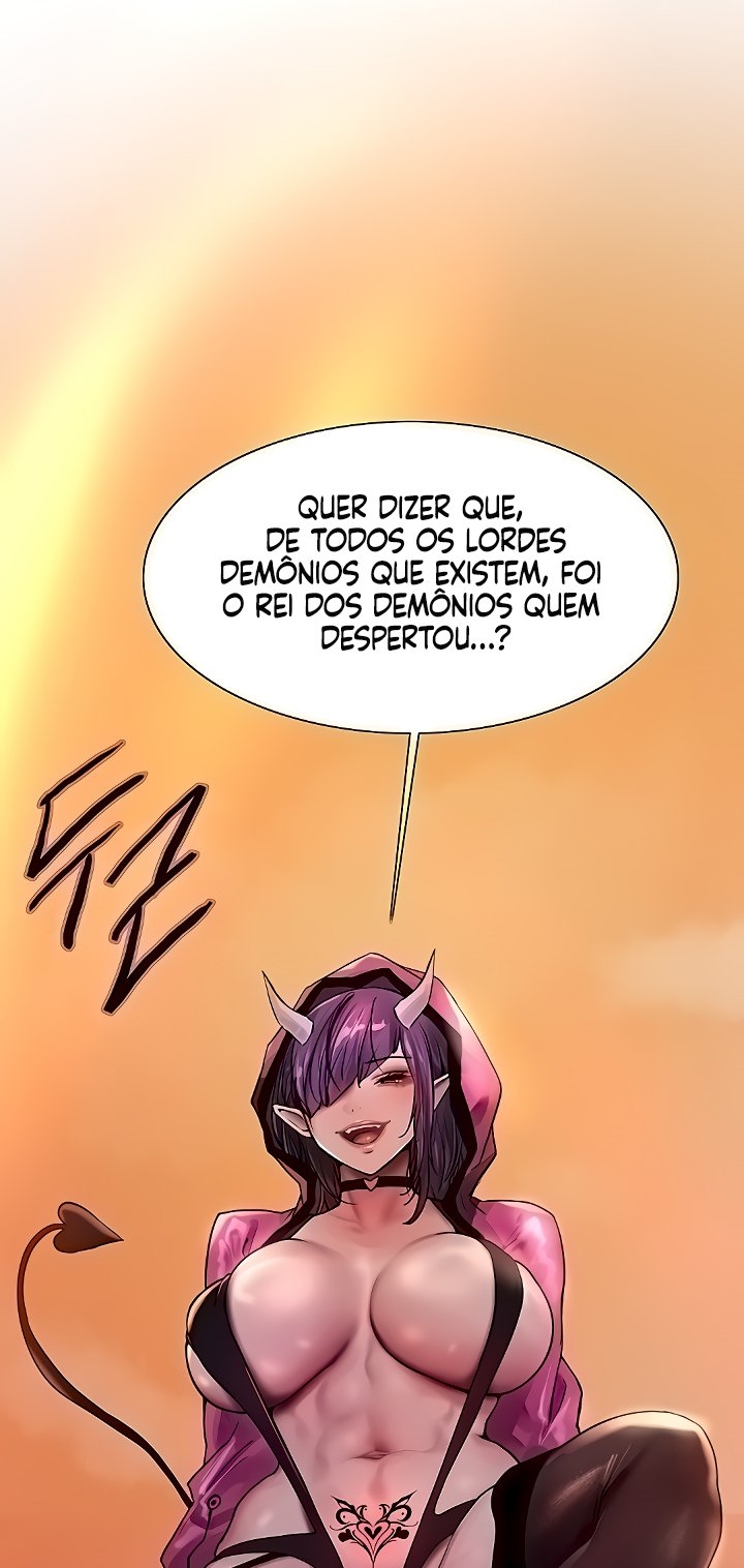 Sex Stopwatch Capítulo 95 Página 23