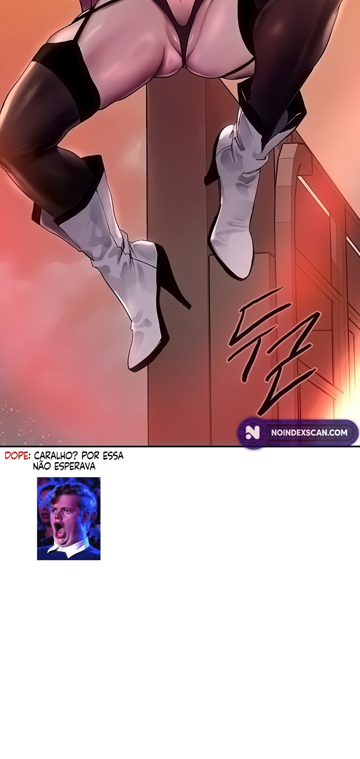 Sex Stopwatch Capítulo 95 Página 24