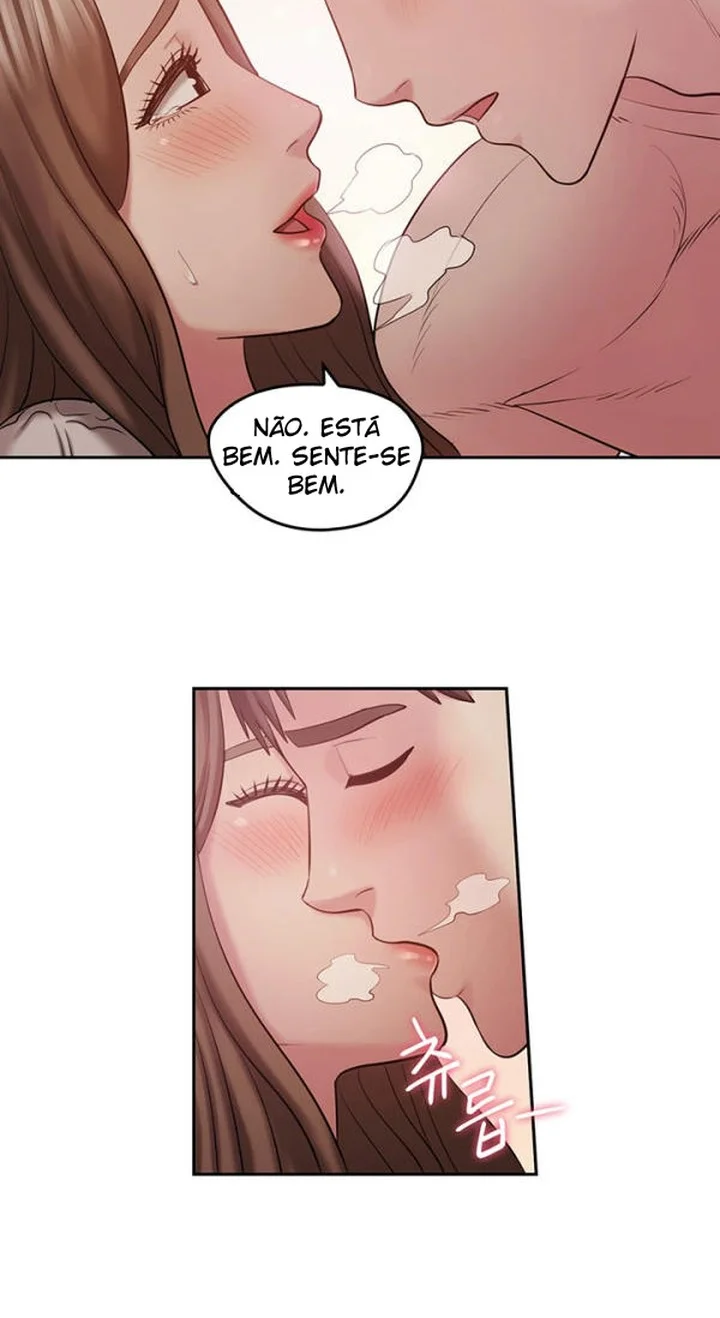 Sexual Consulting Capítulo 1 Página 14