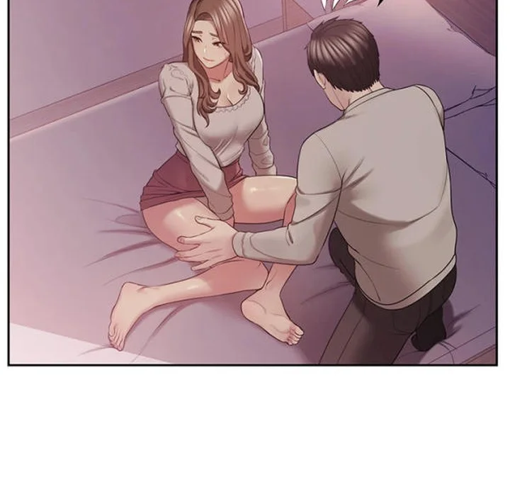 Sexual Consulting Capítulo 1 Página 7