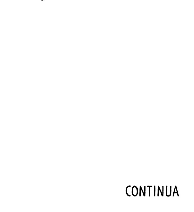 Sexual Consulting Capítulo 37 Página 18