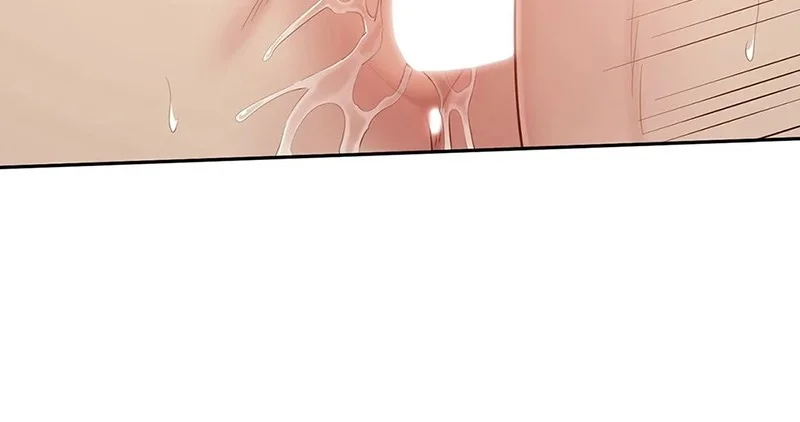 Sexual Consulting Capítulo 40 Página 12
