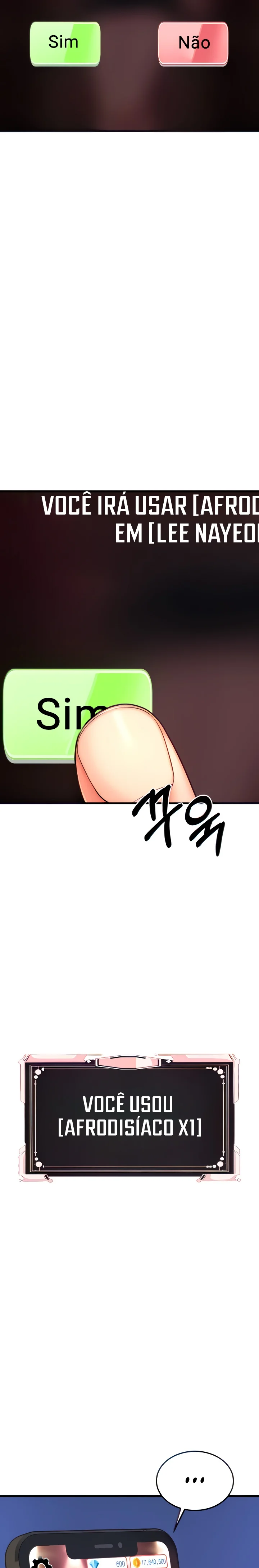 Sexy Entertainment Capítulo 2 Página 12