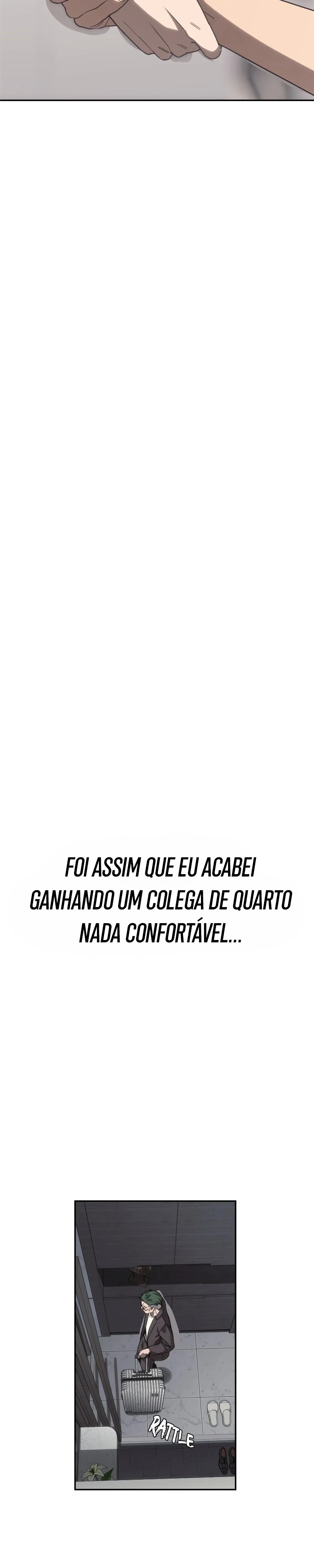 ShaMONEYism Capítulo 15 Página 9