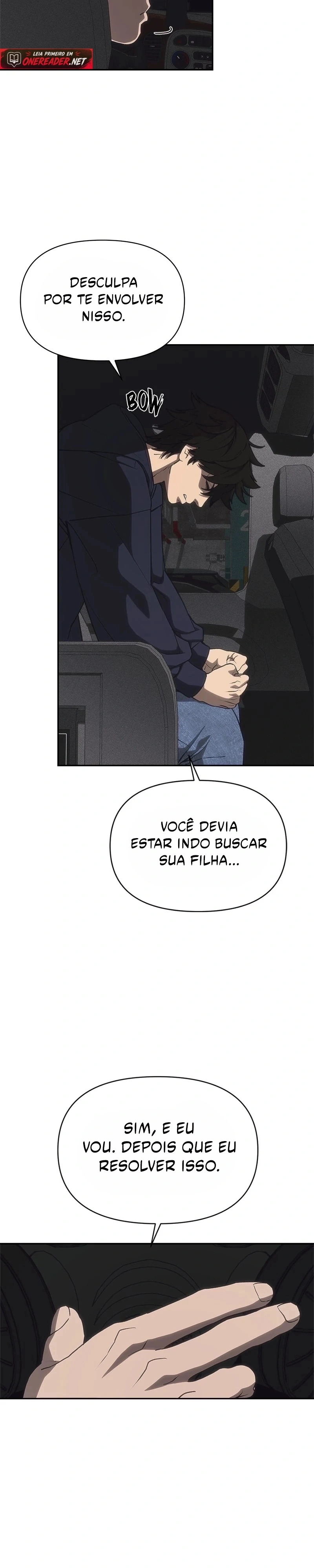 ShaMONEYism Capítulo 16 Página 14