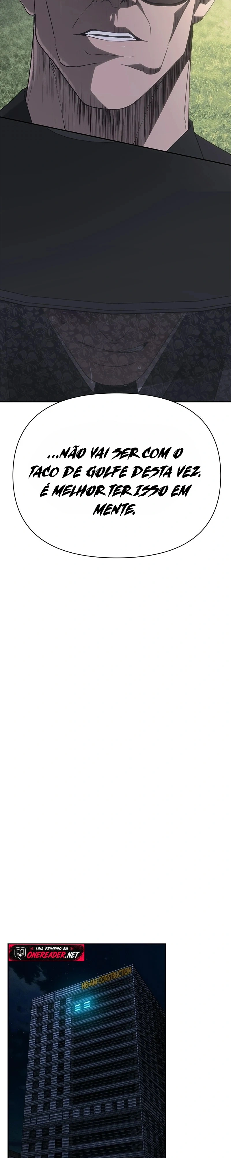 ShaMONEYism Capítulo 21 Página 13