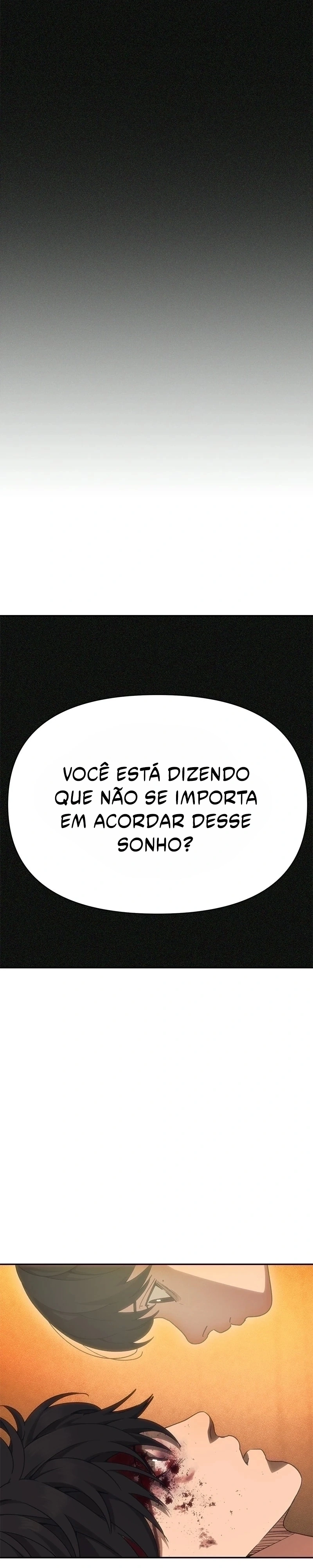 ShaMONEYism Capítulo 23 Página 47