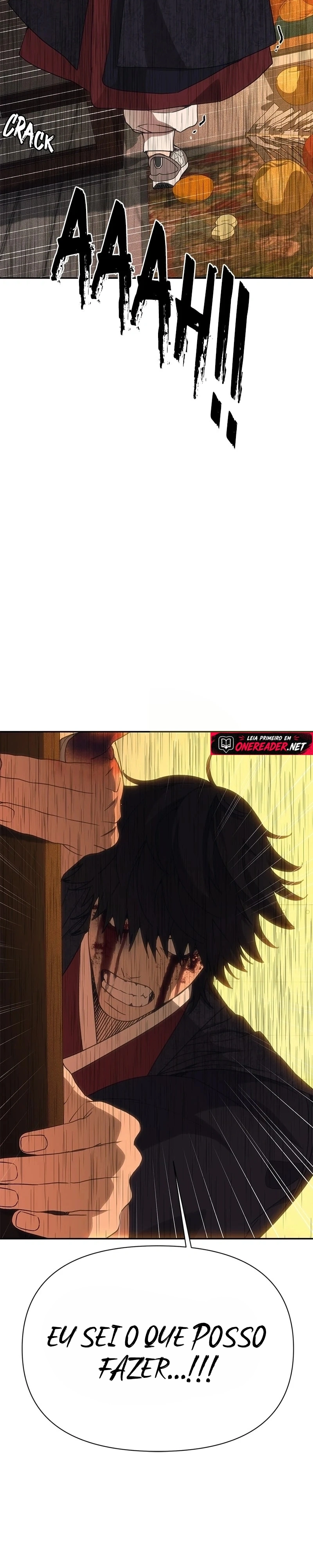 ShaMONEYism Capítulo 23 Página 53